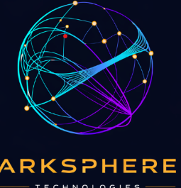 ArkSphere Technologies