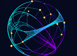 ArkSphere Technologies